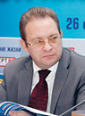 Сергей Перелыгин