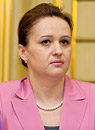 Ирина Мерзлякова