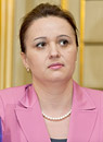 Ирина Мерзлякова