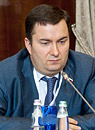 Кирилл Черкасов