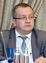 Евгений Белянко