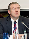 Тимур Гилязов