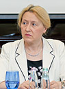 Ольга Доан