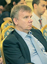 Кирилл Бровкович
