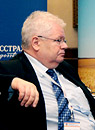 Петер Мюллер