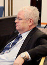 Петер Мюллер