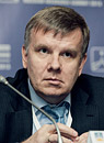 Кирилл Бровкович