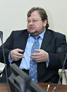 Вадим Филипков