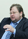 Вадим Филипков