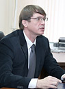 Алексей Корягин