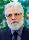 Павел Бичикашвили