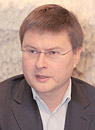 Сергей Иванов