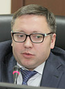 Вячеслав Басов