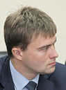 Алексей Сидорович