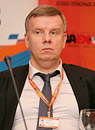 Кирилл Бровкович