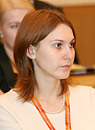 Елена Гирина