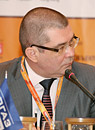 Дмитрий Гришанков