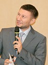 Павел Самиев