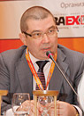 Дмитрий Гришанков