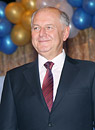 Виталий Нечипоренко