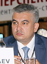 Лазиз Халимтаев