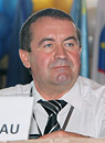 Валерий Локтионов