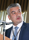 Лазиз Халимтаев