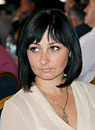 Александра Газа