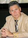 Владимир Ганчак