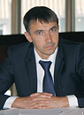 Александр Шкварун