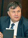 Дмитрий Попов