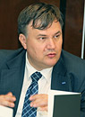 Дмитрий Попов