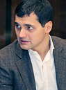 Арташес Сивков
