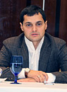Арташес Сивков