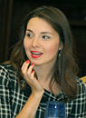 Екатерина Анищенко