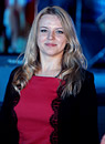 Евгения Шанина