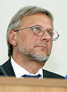 Владимир Лаверенчук