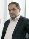 Бахадир Халбаев