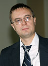 Андрей Гаврильченко
