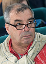 Геннадий Дуванов