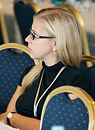 Анна Тлуста