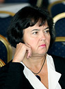 Татьяна Журавель