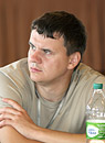 Сергей Онищенко