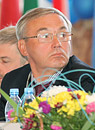 Андрей Еременко