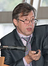 Андрей Богачев