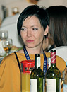 Ирина Олейникова