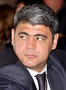 Азиз Абдуллаев