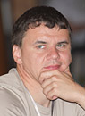 Сергей Онищенко