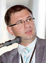 Александр Петриченко