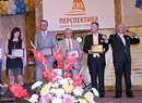 Андрей Веселков
Виталий Нечипоренко
Николай Степанов
Александр Филонюк
